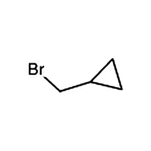 (Bromomethyl)cyclopropane