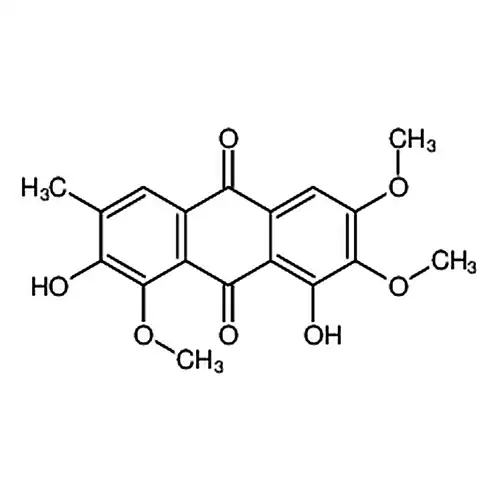 Obtusin
