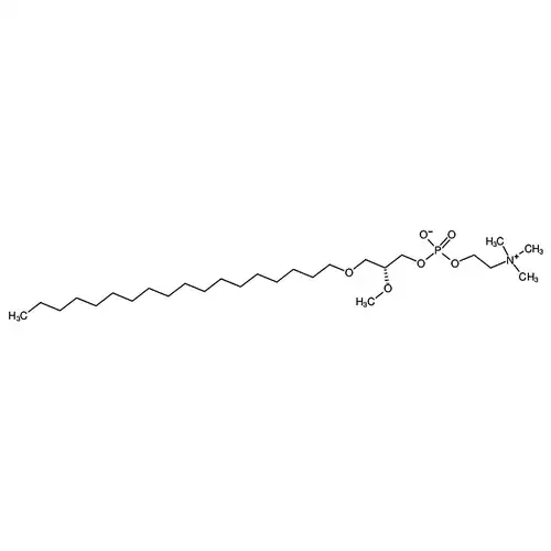 Edelfosine