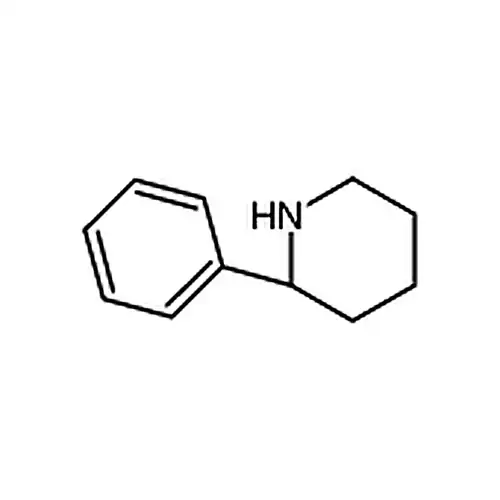 (S)-2-フェニル哌啶