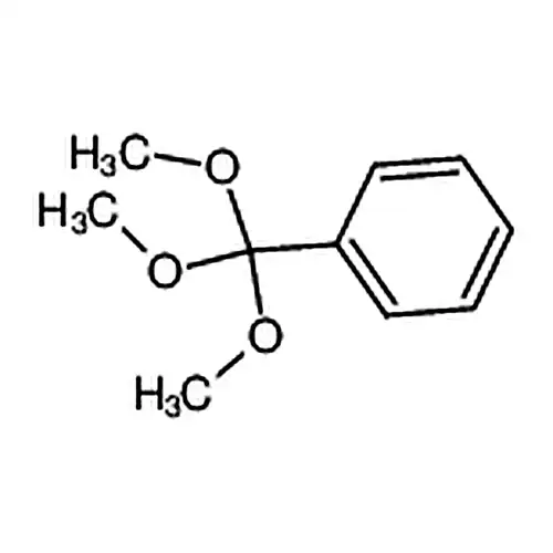 Trimethyl orthobenzoate
