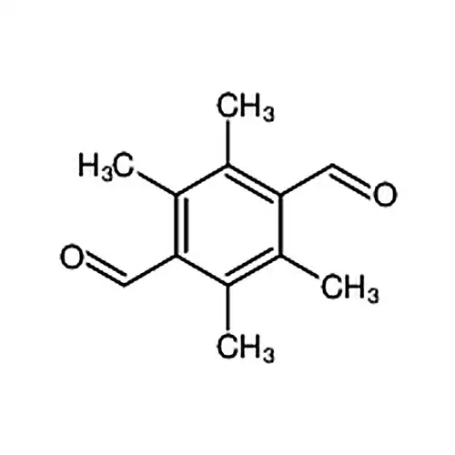 2,3,5,6-Tetramethylterephthalaldehyde