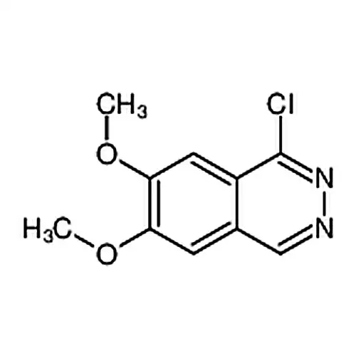 1-хлора-6,7-二метилкислорода基酞嗪