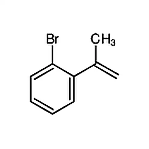 1-브롬-2-异프로필렌基벤젠
