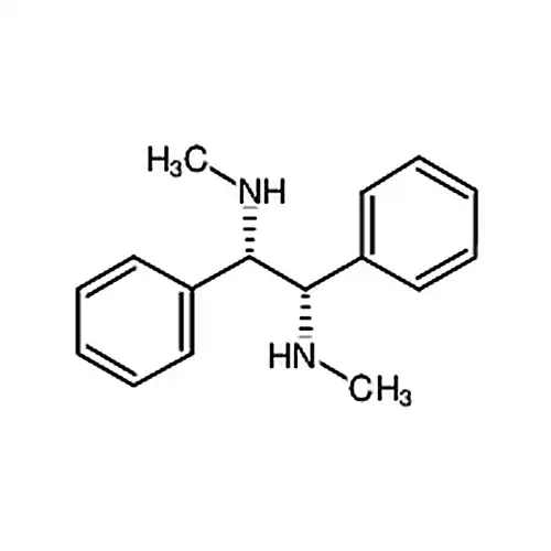 (1S,2S)-N,N-디메틸-1,2-二페닐-1,2-에틸알칸二아민