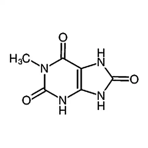 1-Methyluric Acid