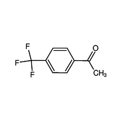 4'-(Trifluoromethyl)acetophenone