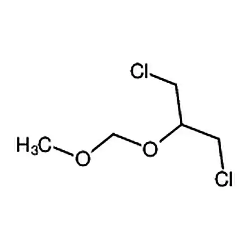 1,3-Dichloro-2-(methoxymethoxy)propane