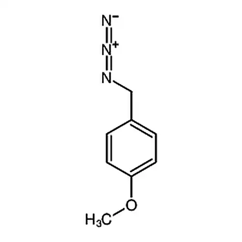 1-(叠窒素メチル)-4-メチル酸素基ベンゼン