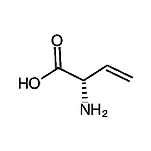 L-エチレン基甘氨酸