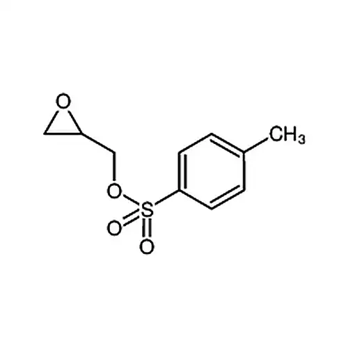 (2S)-(+)-缩水グリセリン基对トルエンスルホン酸エステル