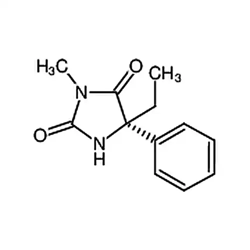 (S)-Mephenytoin