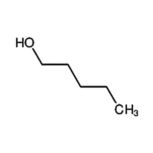 1-Pentanol