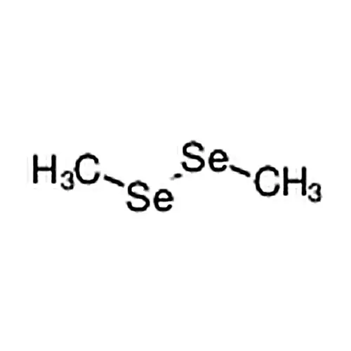 Dimethyldiselenide