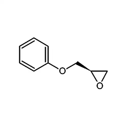(R)-2-Oxiranylanisole