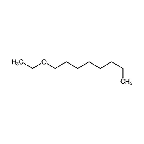 C8-10-脂肪알코올聚산소에틸렌에테르