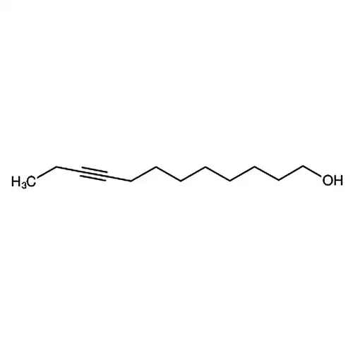 9-Dodecyn-1-ol