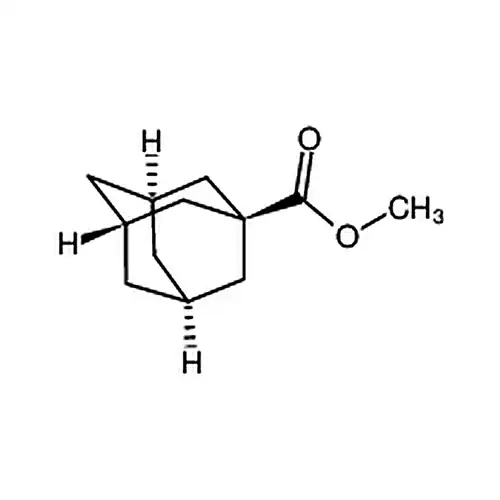 Methyl 1-Adamantanecarboxylate