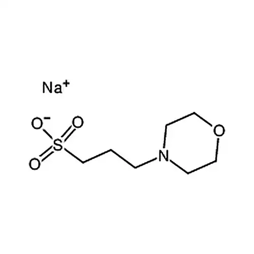 MOPS sodium salt