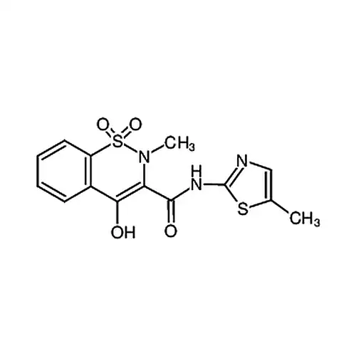 Meloxicam