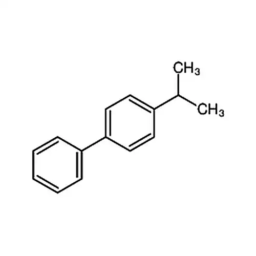 4-Isopropylbiphenyl