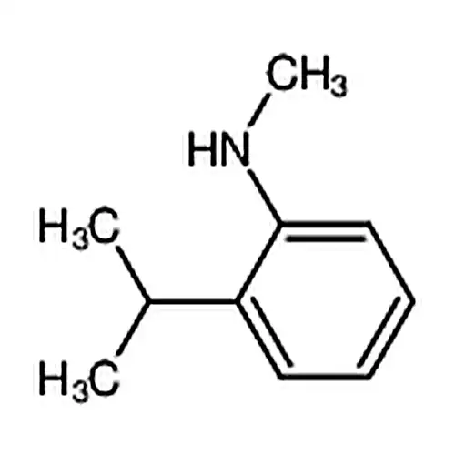 2-Isopropyl-N-methylaniline