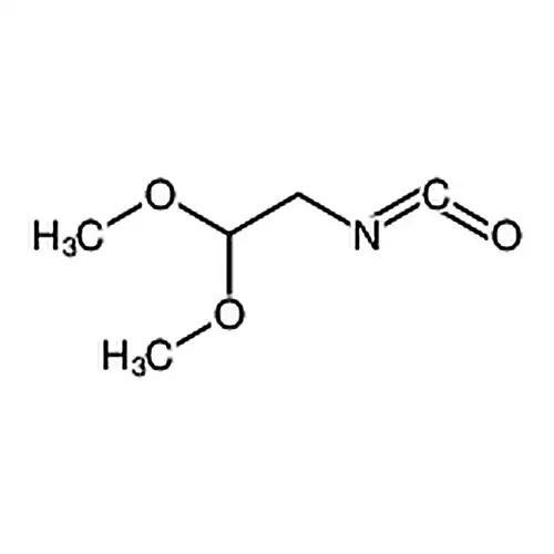 2-Isocyanato-1，1-dimethoxyethane