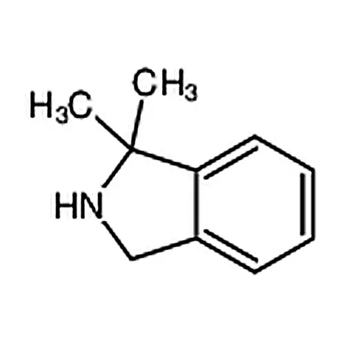 1，1-디메틸异인돌啉
