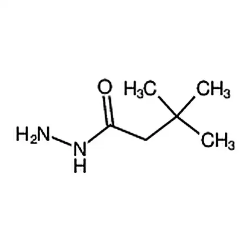 3,3-디메틸부틸酰肼