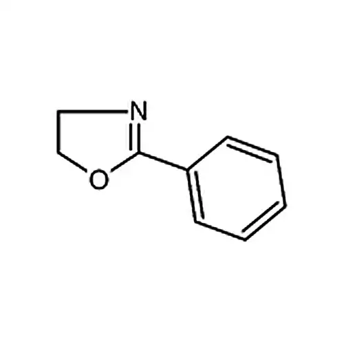 2-Phenyl-2-oxazoline
