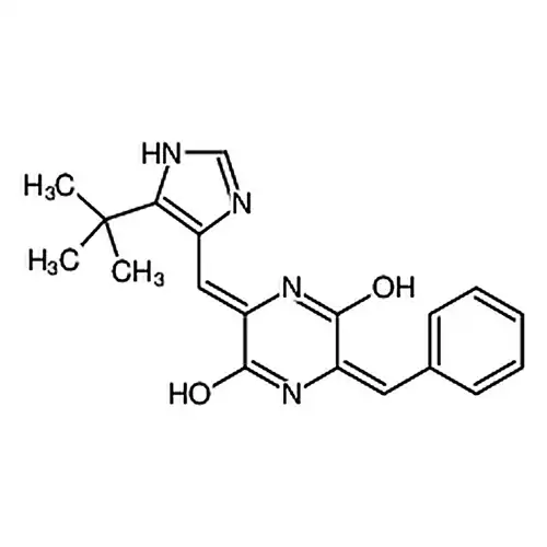 Plinabulin (NPI-2358)