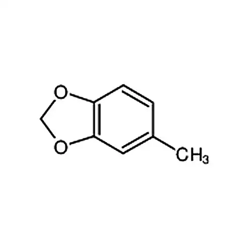 5-Methylbenzo[d][1,3]dioxole