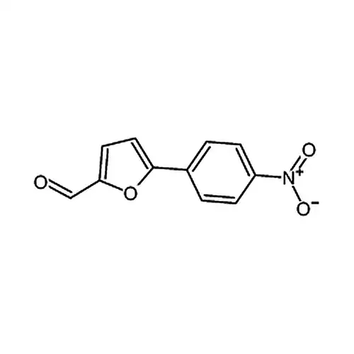 5-(4-Nitrophenyl)furfural