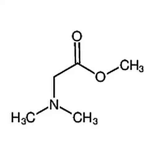 N，N-Dimethylglycine Methyl Ester