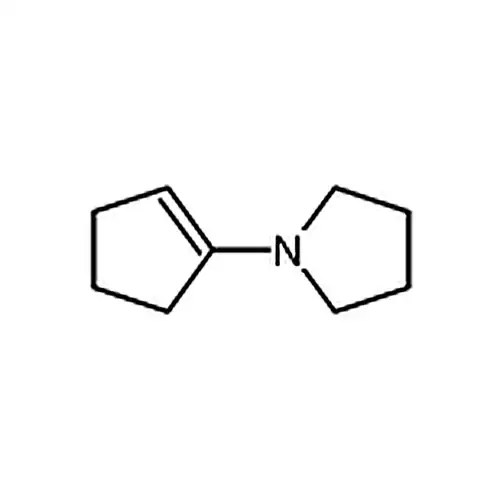 1-피롤알칸基-1-环펜틸엔