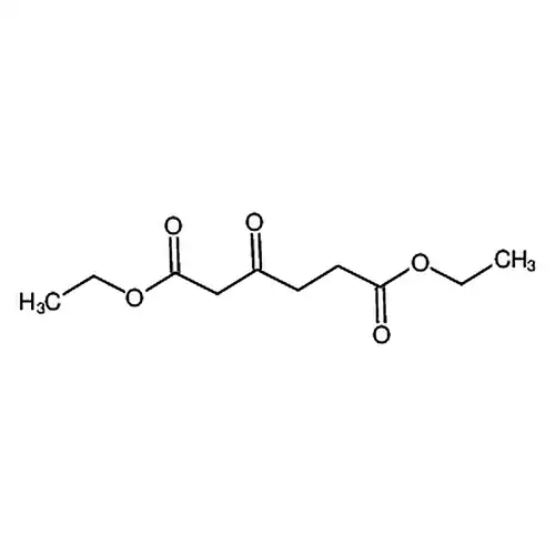 Diethyl 3-oxohexanedioate