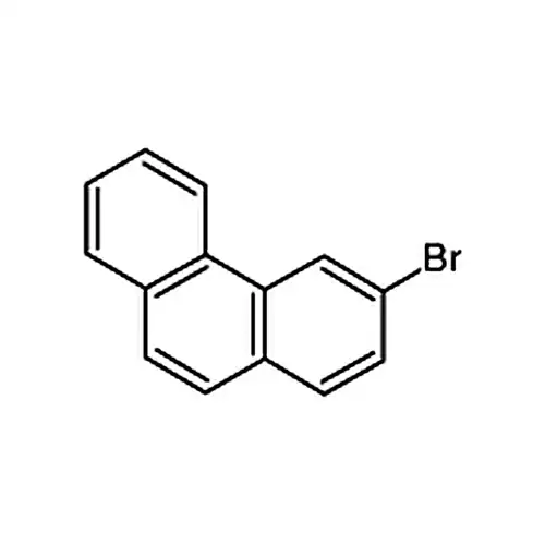 3-Bromophenanthrene