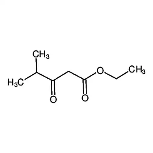 Ethyl isobutyrylacetate