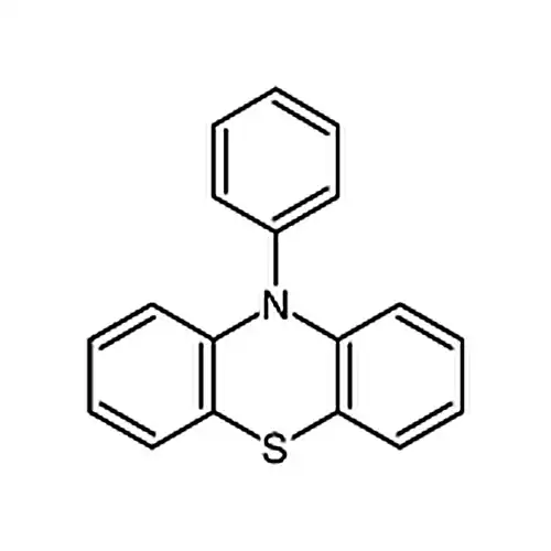 10-Phenyl-10H-phenothiazine