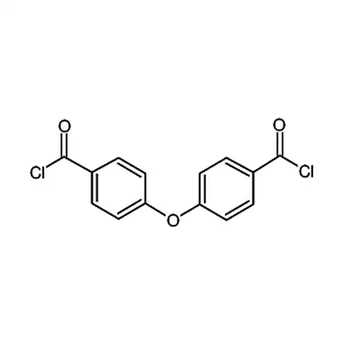 4,4'-Oxybis(benzoyl Chloride)