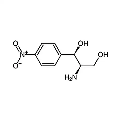 (1R，2R)-2-Amino-1-(4-nitrophenyl)propane-1，3-diol
