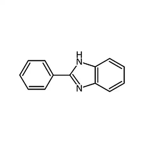 2-Phenylbenzimidazole