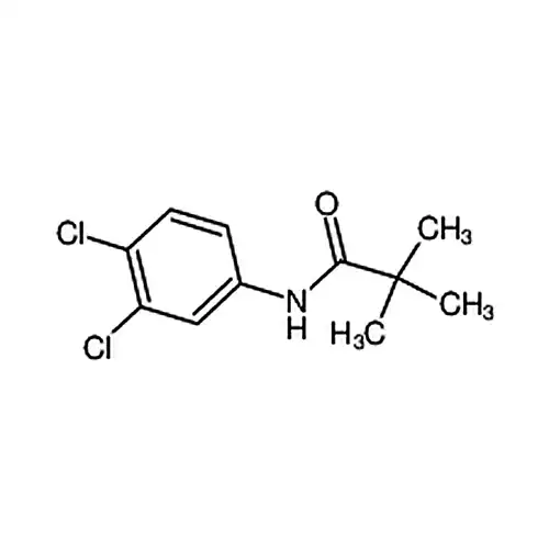 N-(3,4-Dichlorophenyl)pivalamide