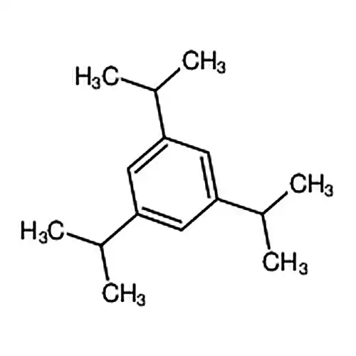 1,3,5-Triisopropylbenzene
