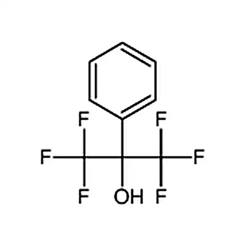 1,1,1,3,3,3-Hexafluoro-2-phenyl-2-propanol