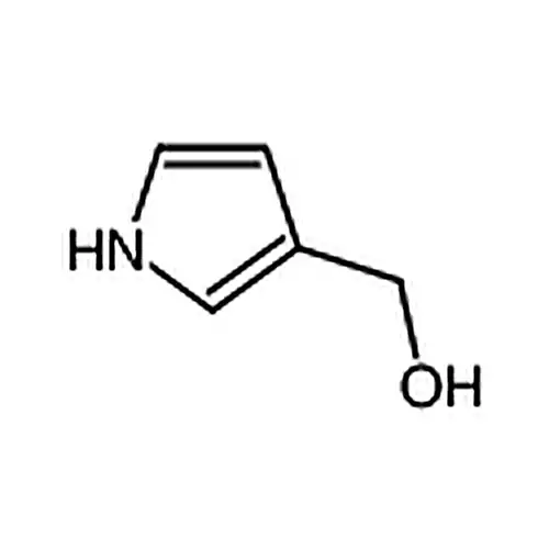 (1H-Pyrrol-3-yl)methanol