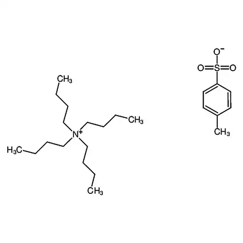 tetrabutylammonium toluene-4-sulfonate