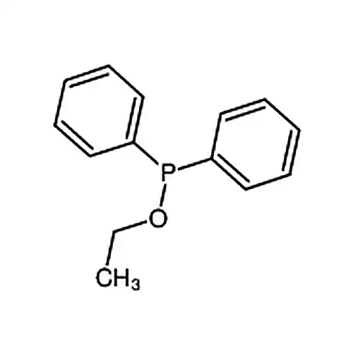 二フェニルエチル酸素基膦