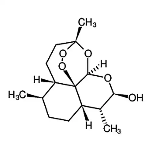双水素青蒿素