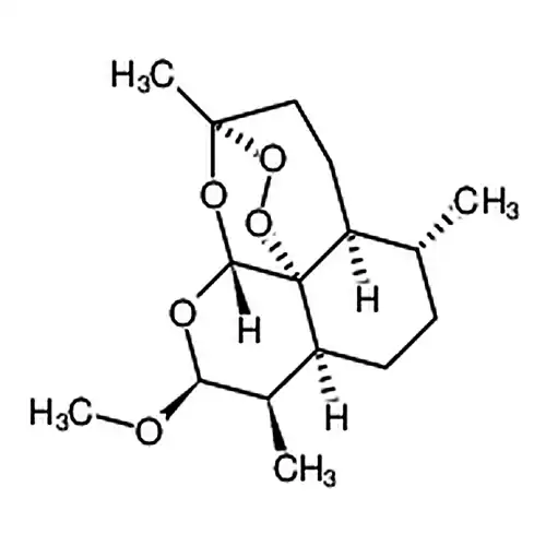 Artemether
